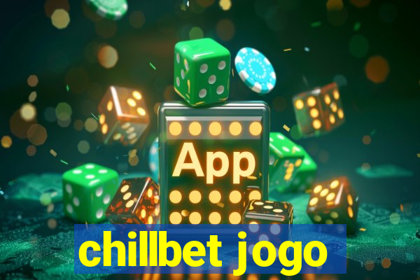 chillbet jogo